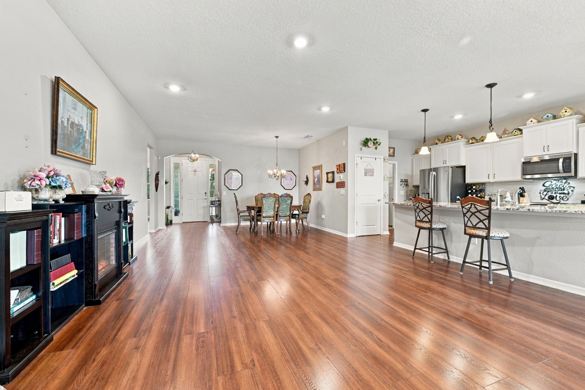 Living Room3