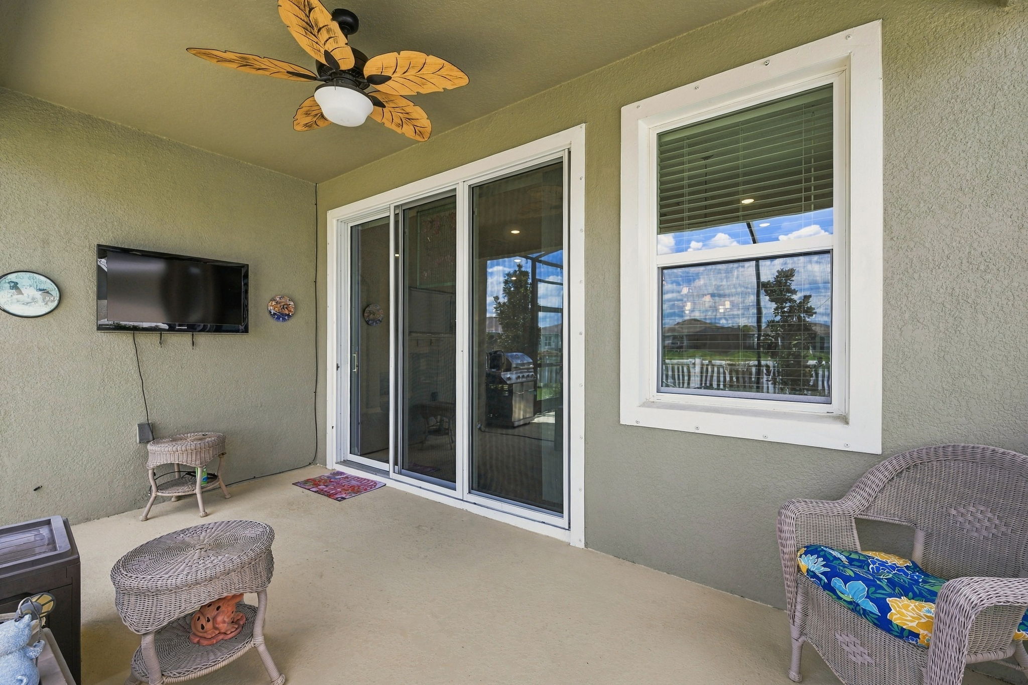 Patio1