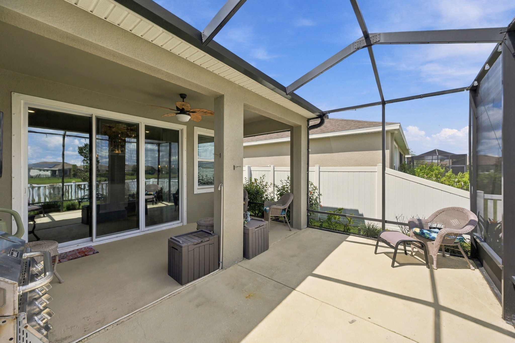 Patio3