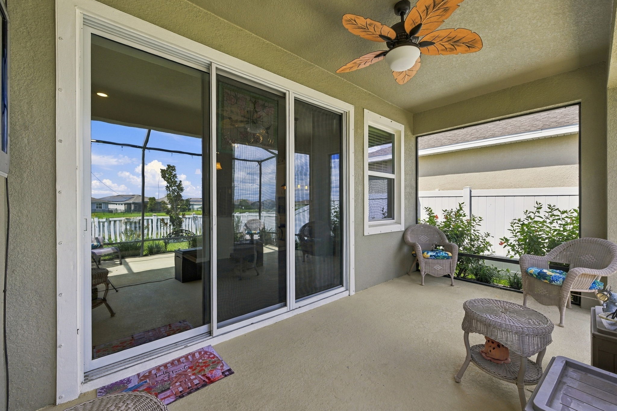 Patio4