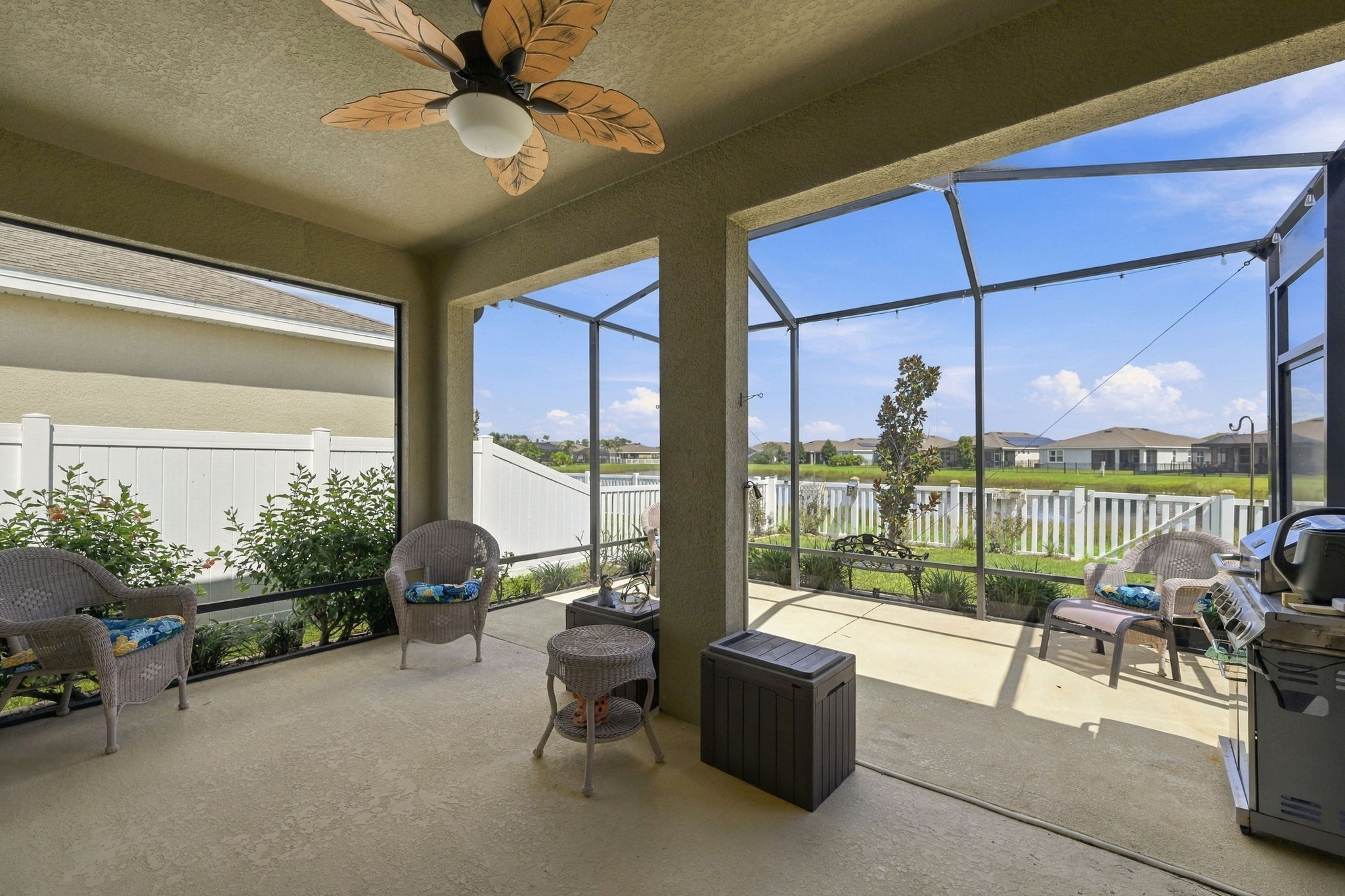 Patio5
