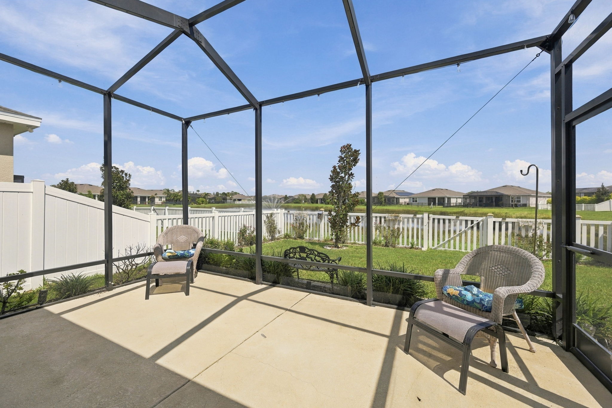 Patio6