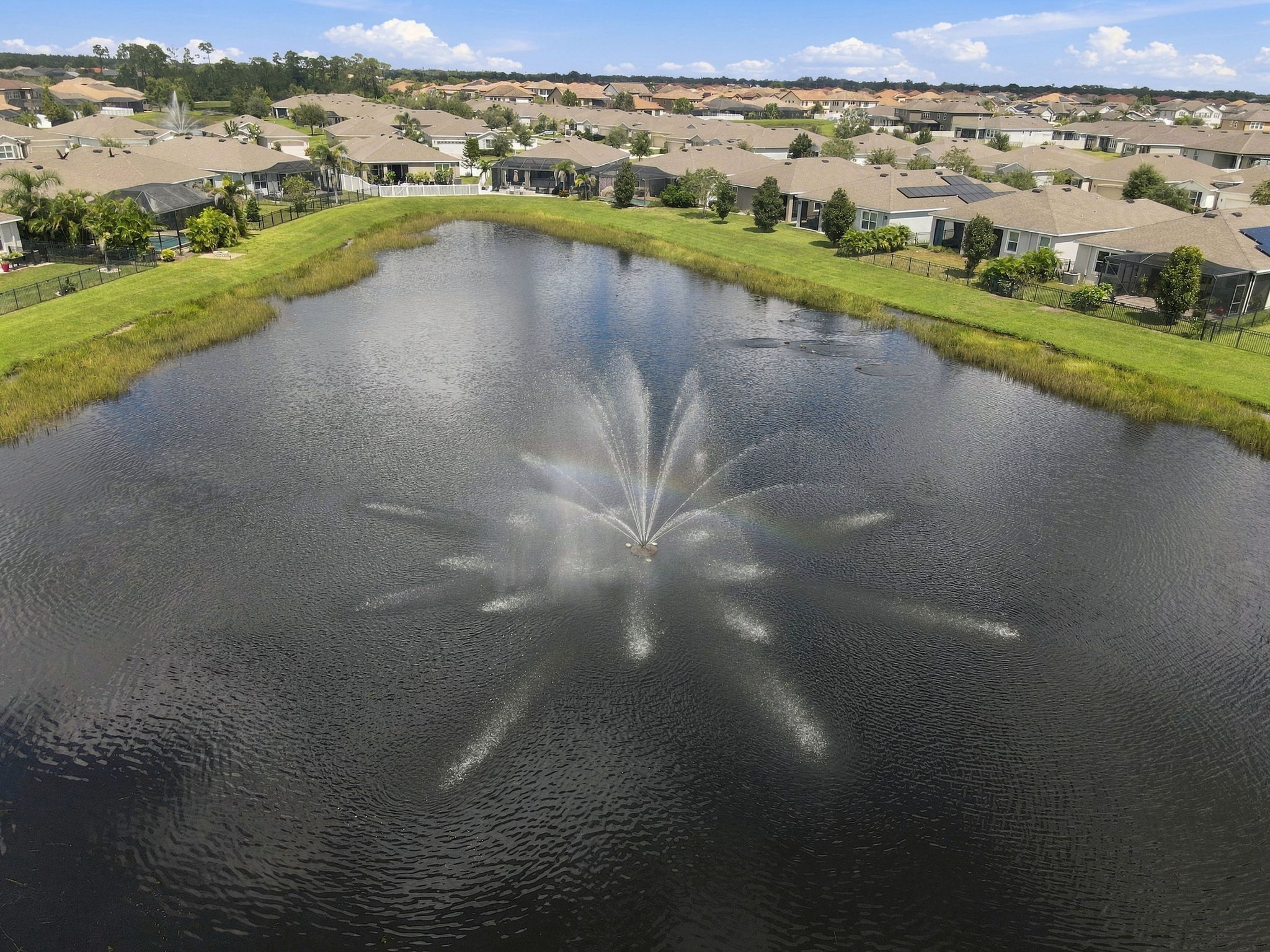 Aerial (3)