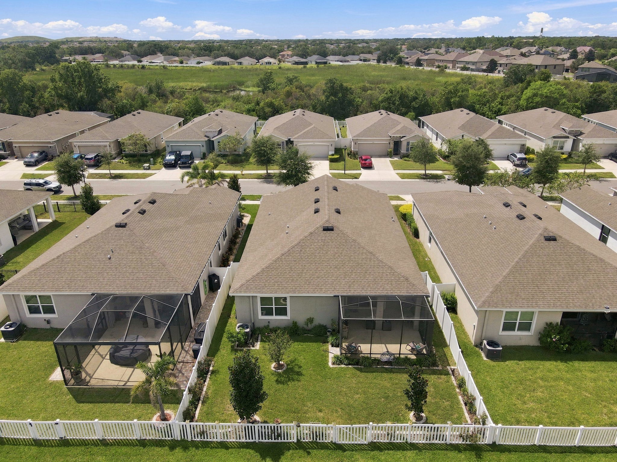 Aerial (5)