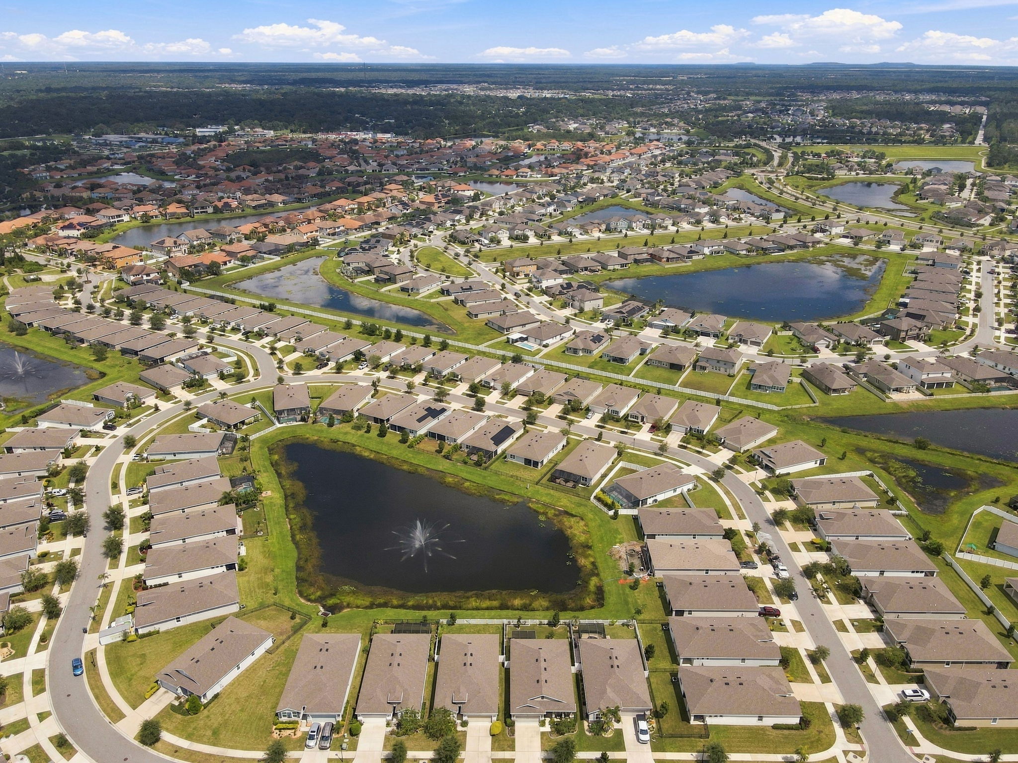Aerial (7)