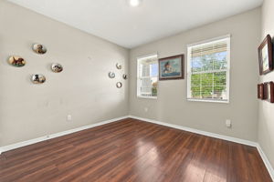 Bedroom3a