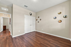 Bedroom3b