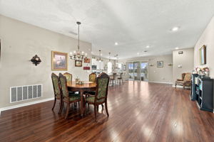 Dining Room1