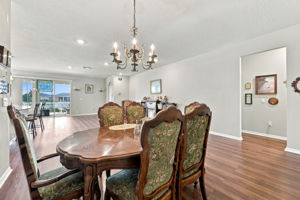 Dining Room2