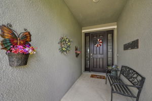 Entry4