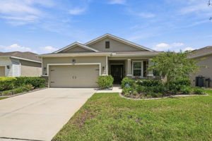 Front Exterior1
