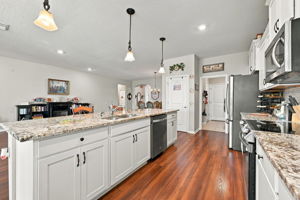 Kitchen3