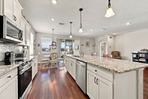 Kitchen4