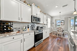 Kitchen7