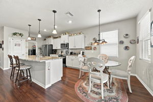 Kitchen8