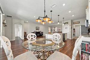 Kitchen9