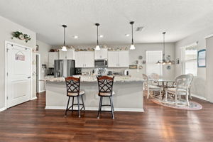 Kitchen10