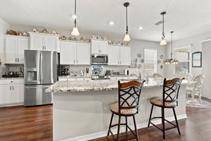 Kitchen11