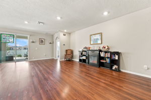 Living Room1