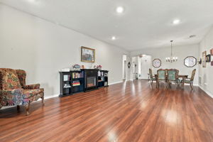 Living Room2