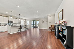 Living Room4