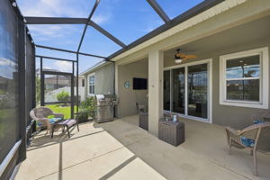 Patio2