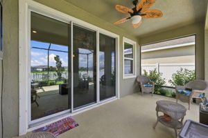 Patio4