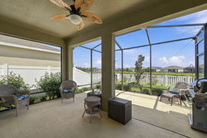 Patio5