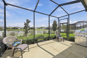Patio7