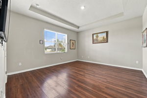 Primary Bedroom1a