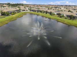 Aerial (3)