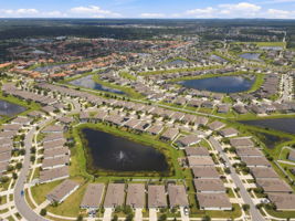 Aerial (7)