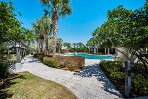 Waterleaf22