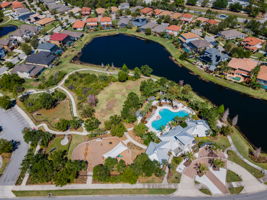 Waterleaf23