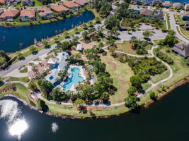 Waterleaf44