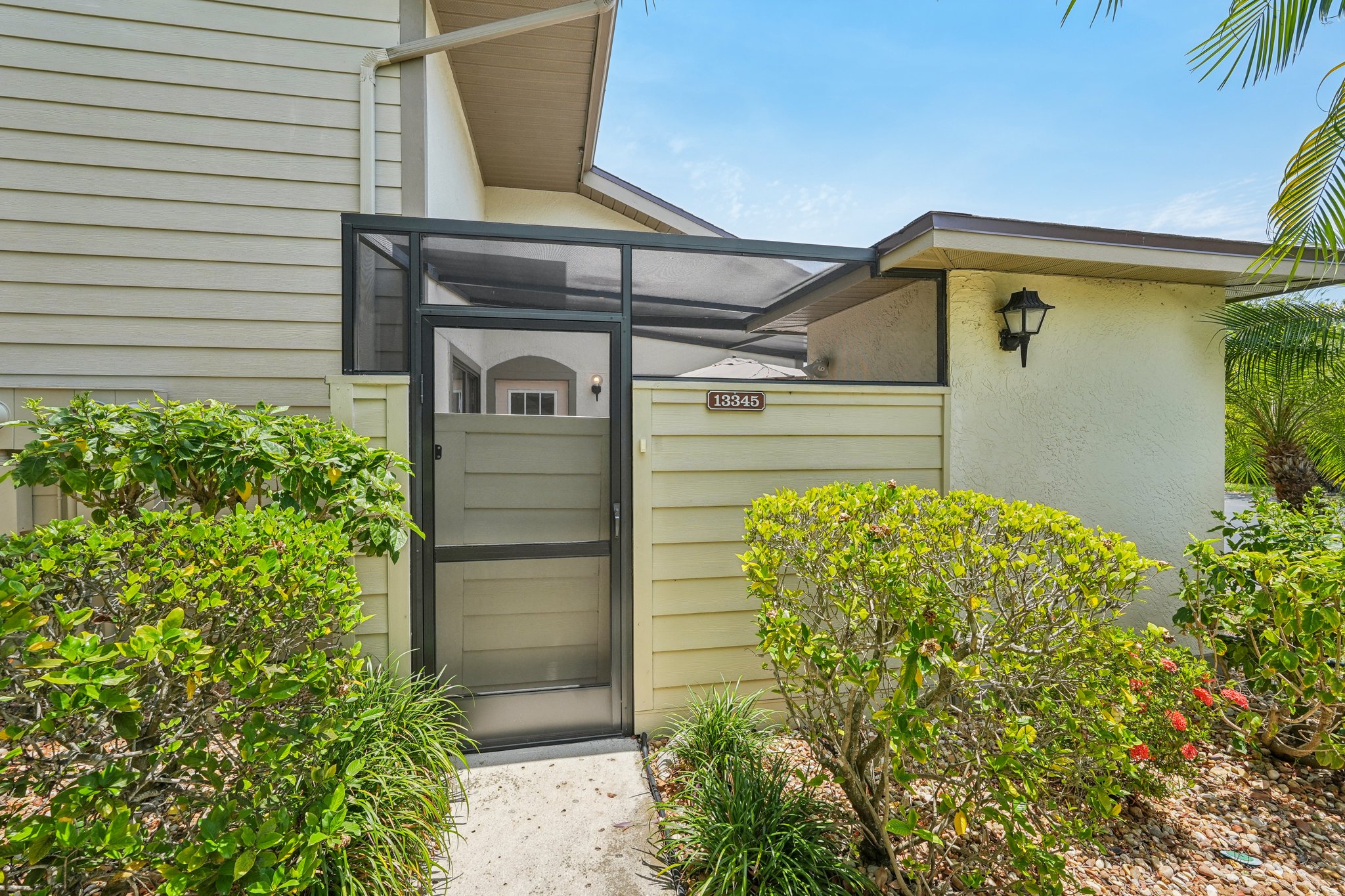 Broadhurst Loop-0605-002.jpg