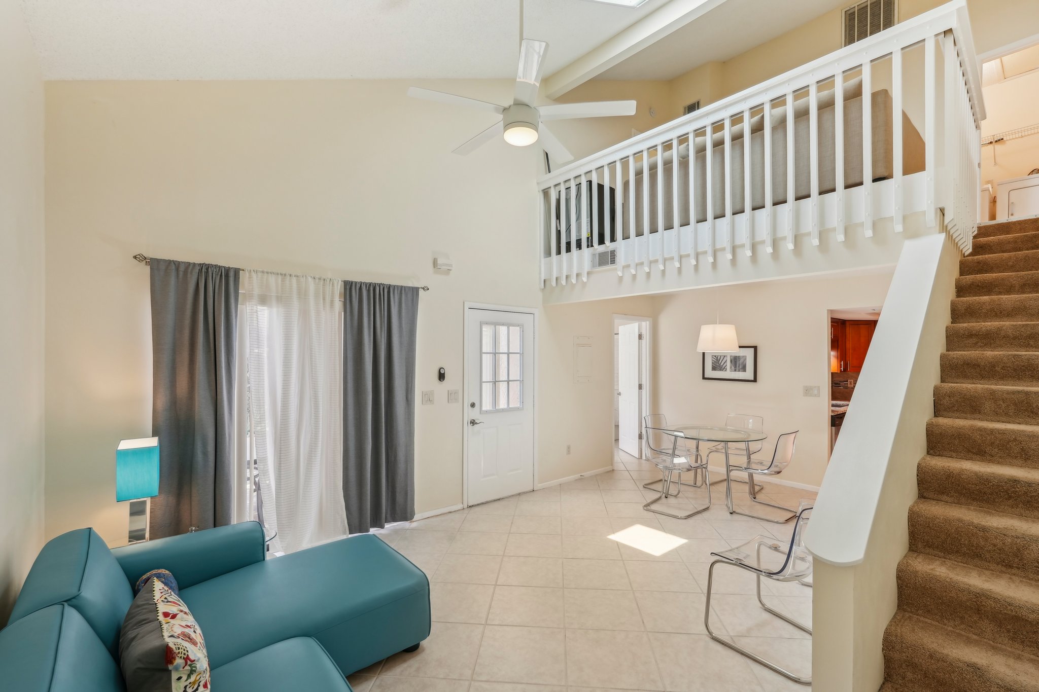 Broadhurst Loop-0605-004.jpg