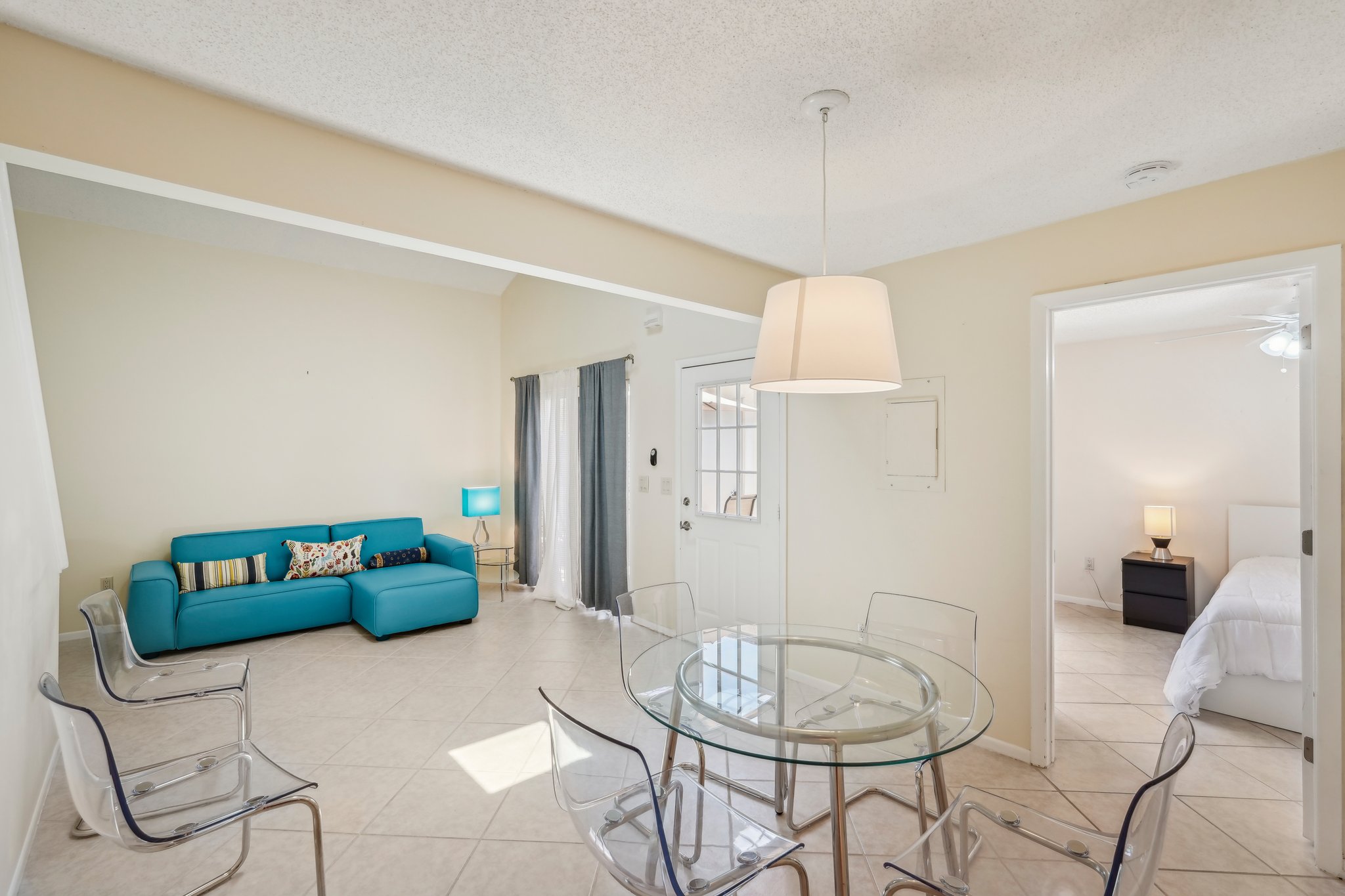 Broadhurst Loop-0605-005.jpg