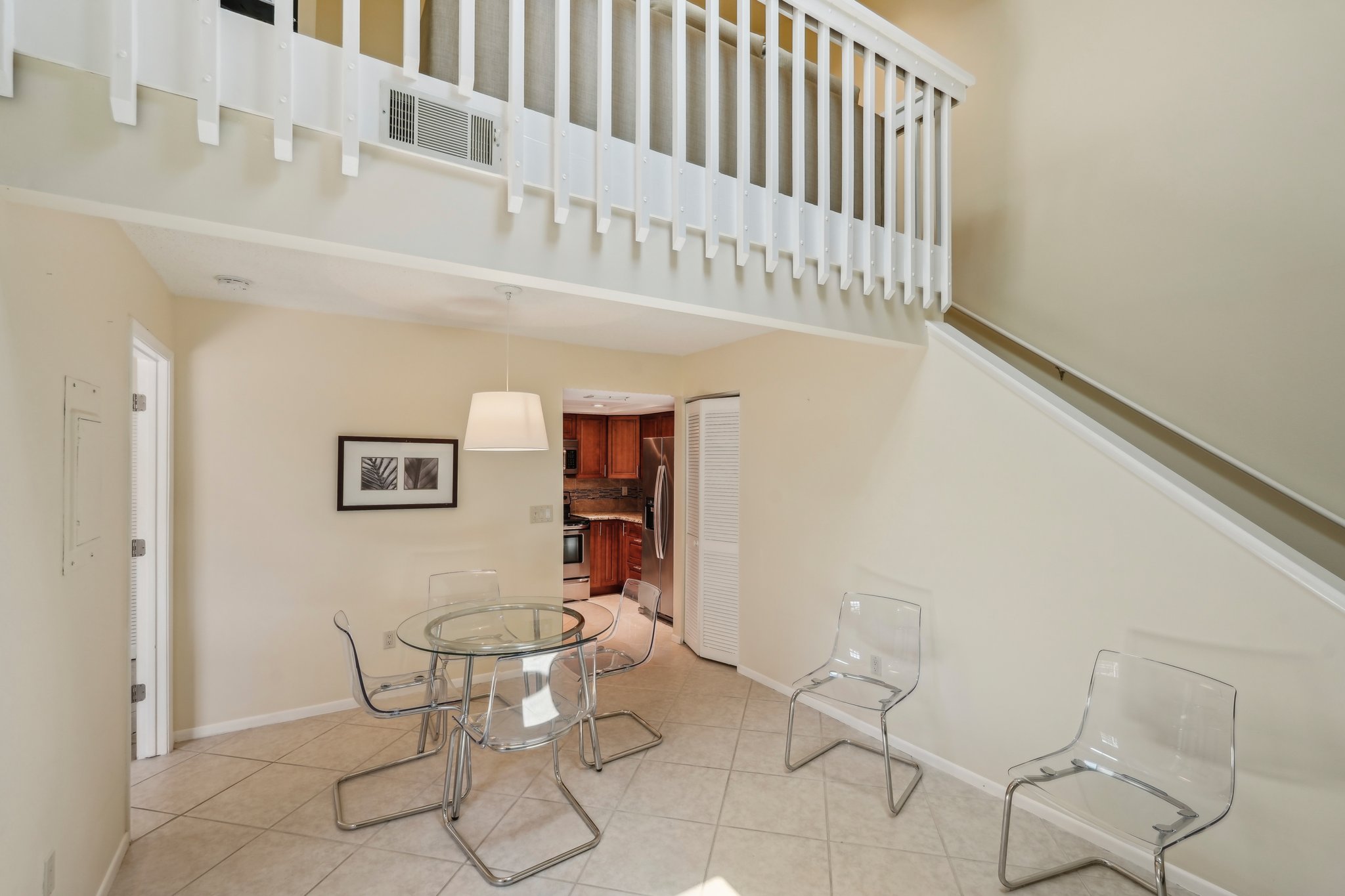 Broadhurst Loop-0605-006.jpg