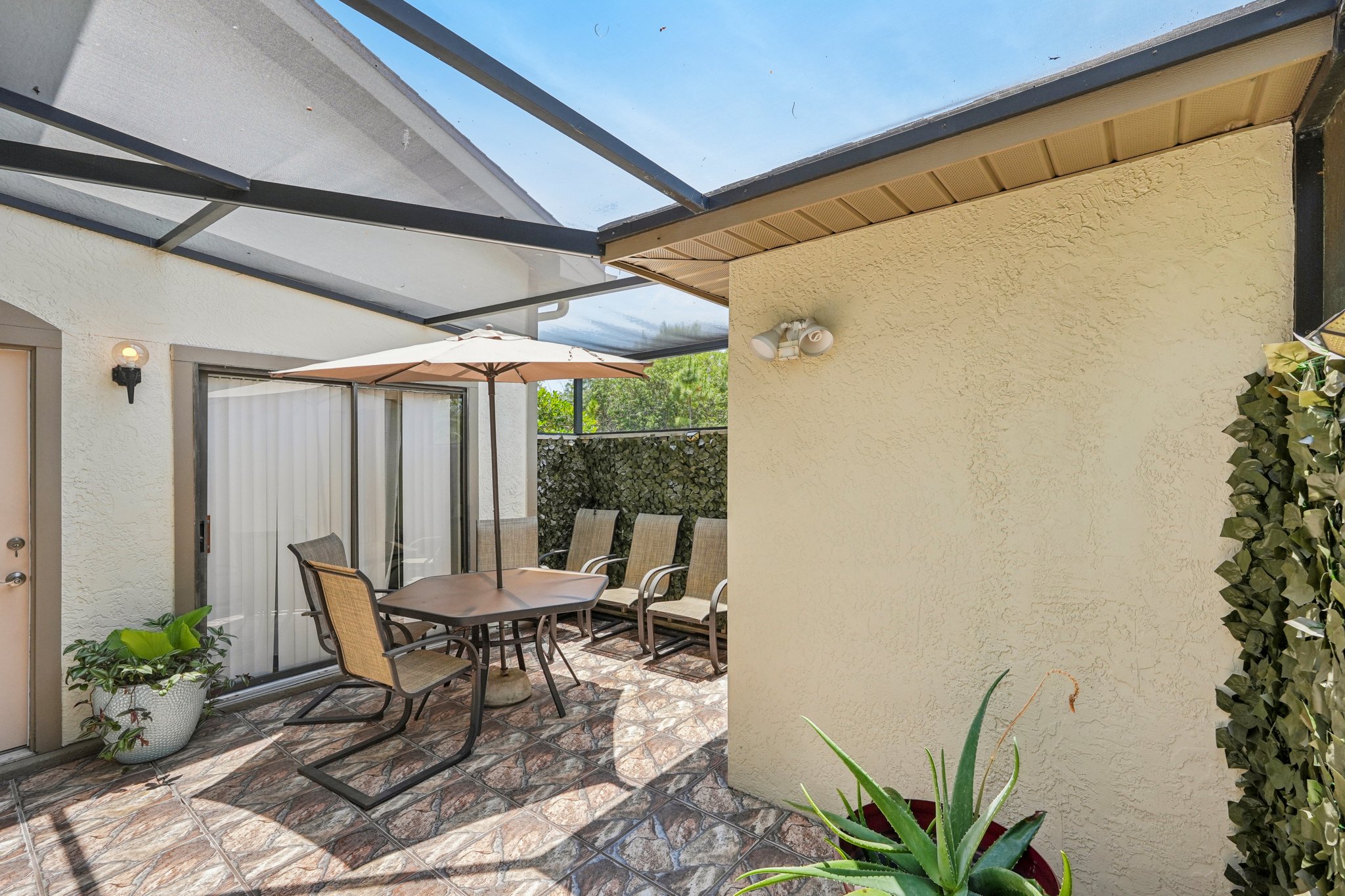 Broadhurst Loop-0605-022.jpg