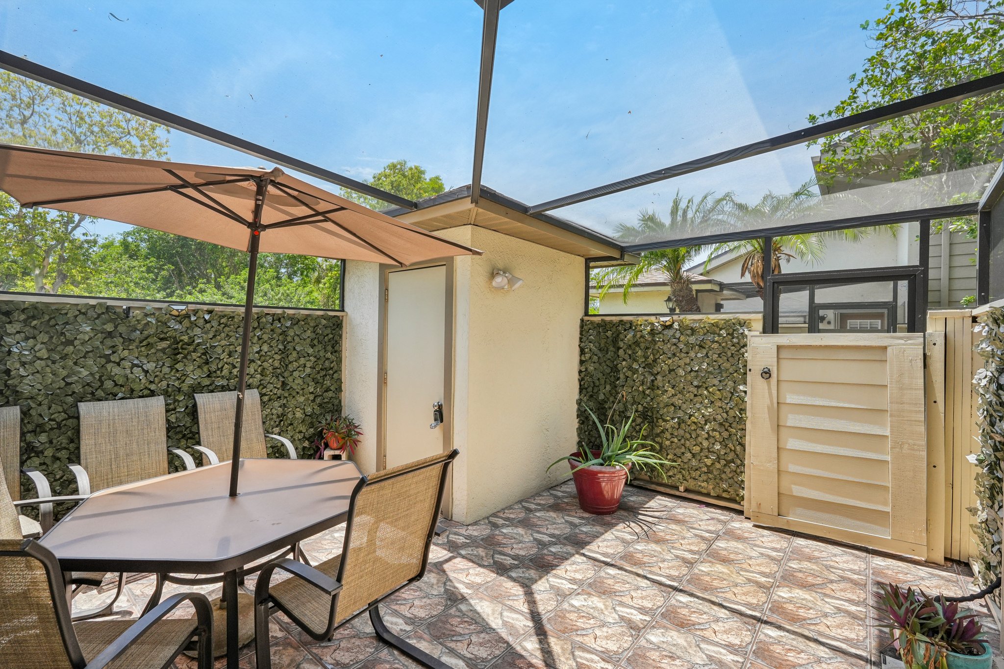 Broadhurst Loop-0605-024.jpg