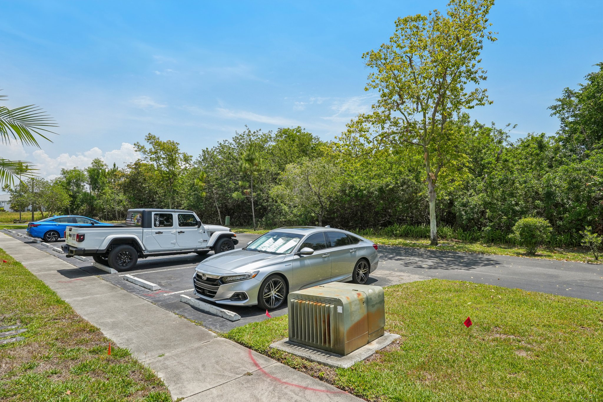 Broadhurst Loop-0605-026.jpg