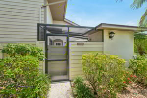 Broadhurst Loop-0605-002.jpg