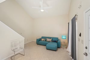 Broadhurst Loop-0605-003.jpg