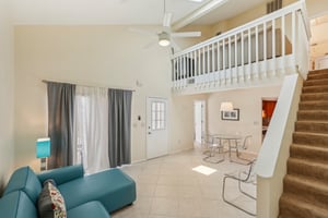 Broadhurst Loop-0605-004.jpg