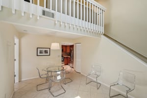 Broadhurst Loop-0605-006.jpg