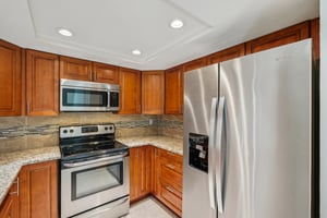 Broadhurst Loop-0605-008.jpg