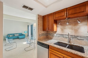 Broadhurst Loop-0605-009.jpg