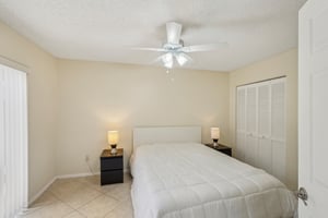 Broadhurst Loop-0605-010.jpg