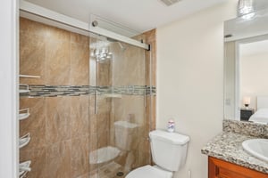 Broadhurst Loop-0605-013.jpg